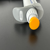 Eppendorf Research Plus Multichannel Pipettes - Quantity 5 image 3
